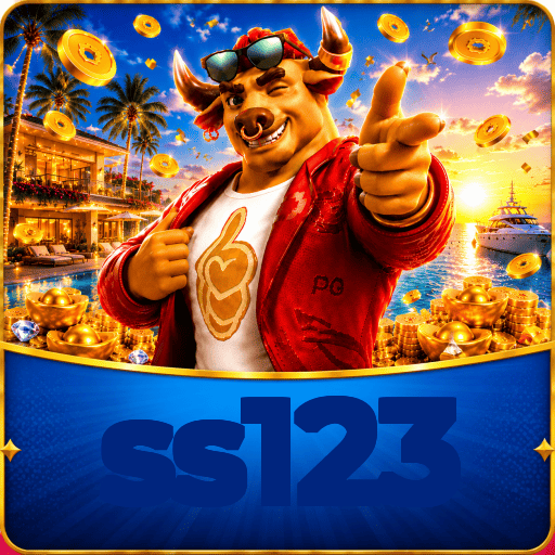 Downloads Verificados ss123
