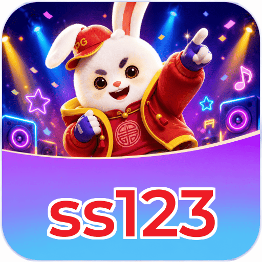 ss123 Logo 2
