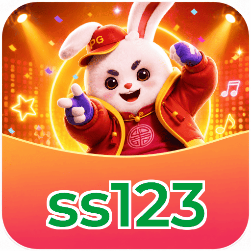 Plataforma ss123 - Segurança SSL 256-bit