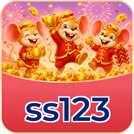 Certificação GLI ss123