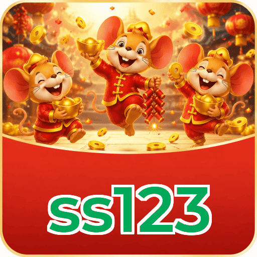 ss123 Licenciado Curaçao - Segurança SSL 256-bit