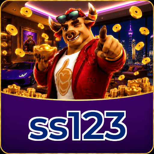 Loteria ss123 - Quina e mais jogos