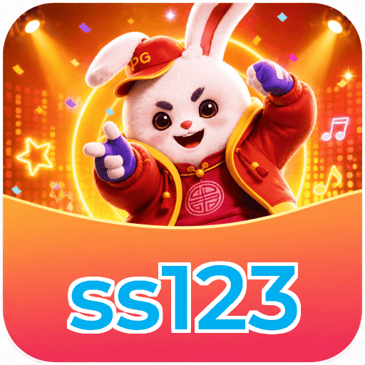 ss123 Logo 1