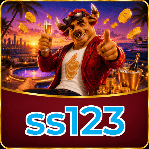 ss123 Download Oficial
