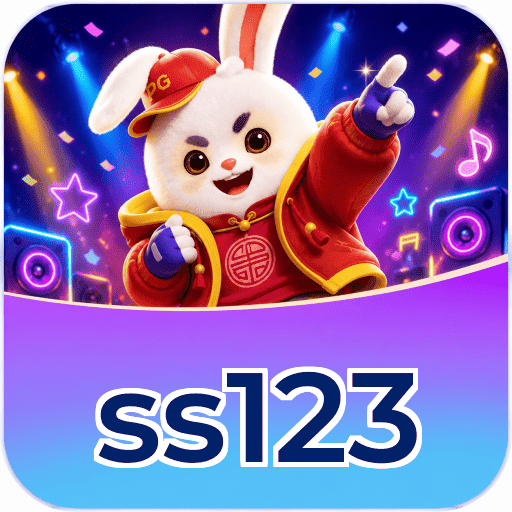 ss123 Licença Curaçao Gaming