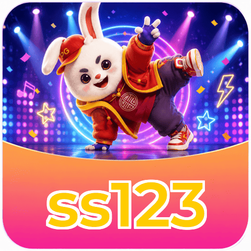 Slots ss123 - Jackpots Progressivos