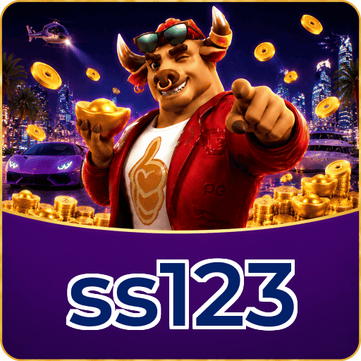 ss123 Pagamento Seguro SSL