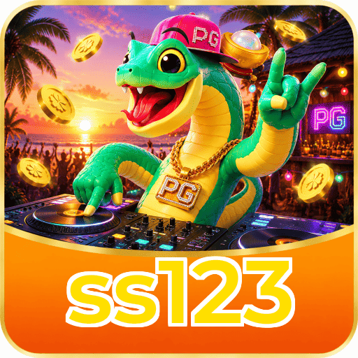 ss123 Licenciado Curaçao - Segurança SSL 256-bit