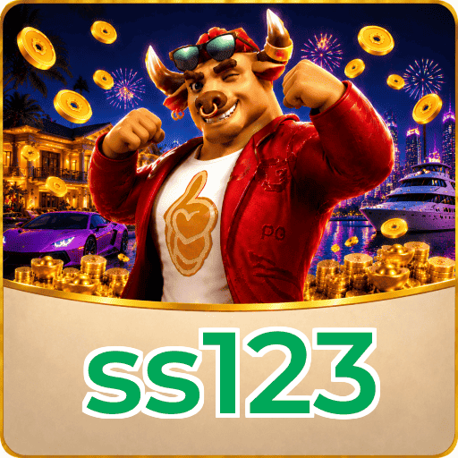 Telegram ss123 - Suporte Prioritário 24/7