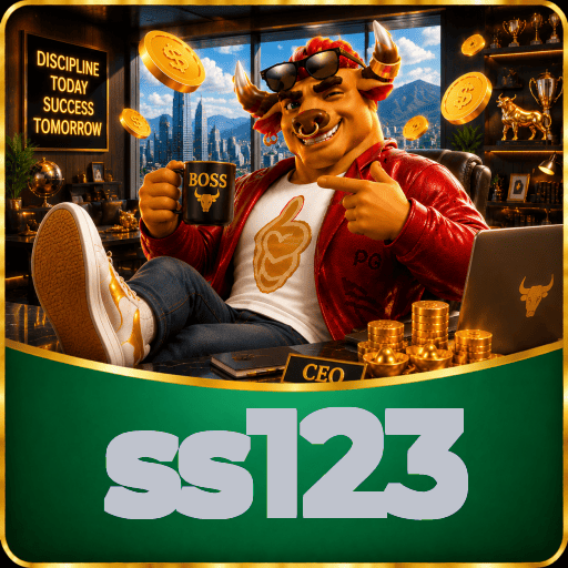 SSL Certificado ss123
