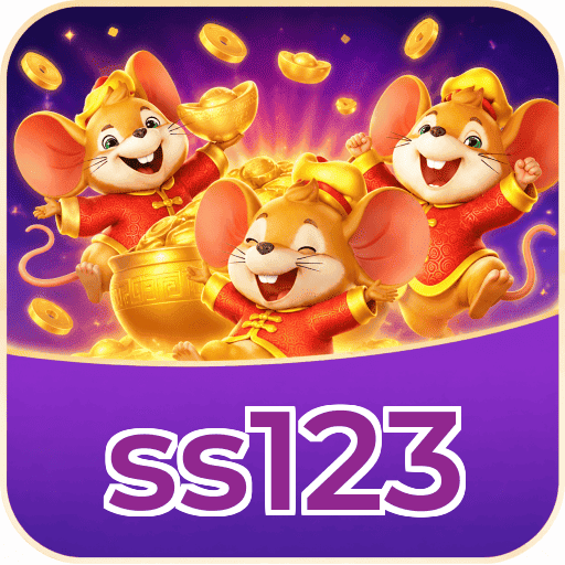 Cash Out ss123