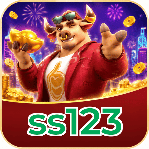 Odds Competitivas ss123