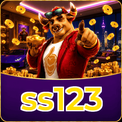 Downloads Verificados ss123