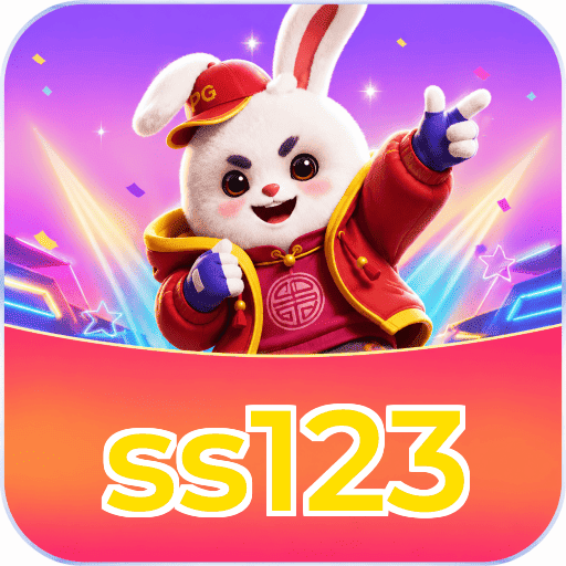 ss123 Download Oficial