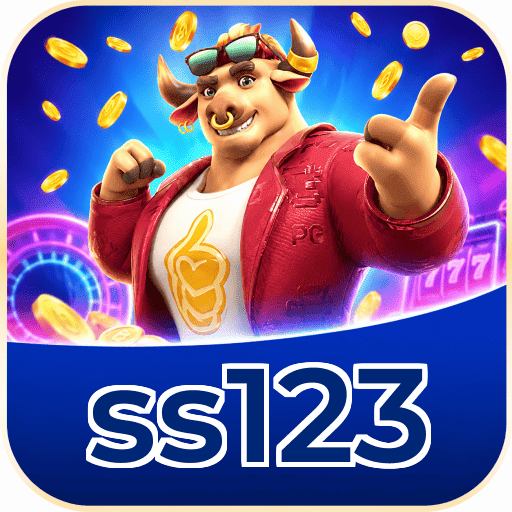 Slots ss123 - Giros Grátis Diários