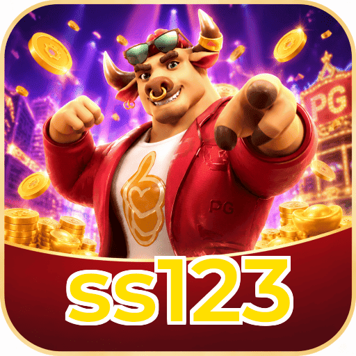 Loteria ss123 - Mega-Sena online