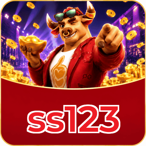 Odds Competitivas ss123