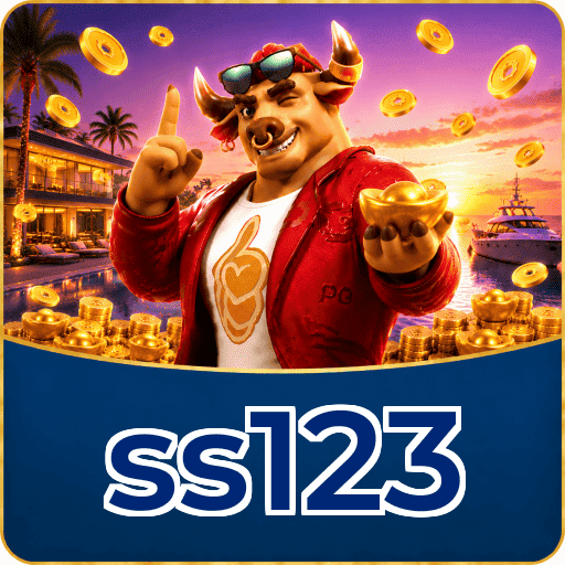 Slots ss123 - Giros Grátis Diários