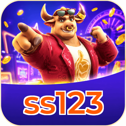 App Store & Play Store - Disponível