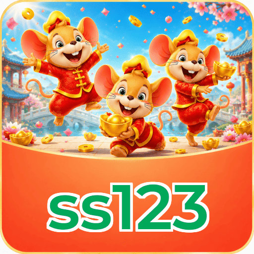 ss123 Licença Curaçao Gaming