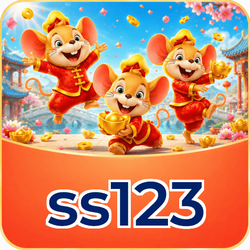 Telegram ss123 - Canal Oficial Verificado