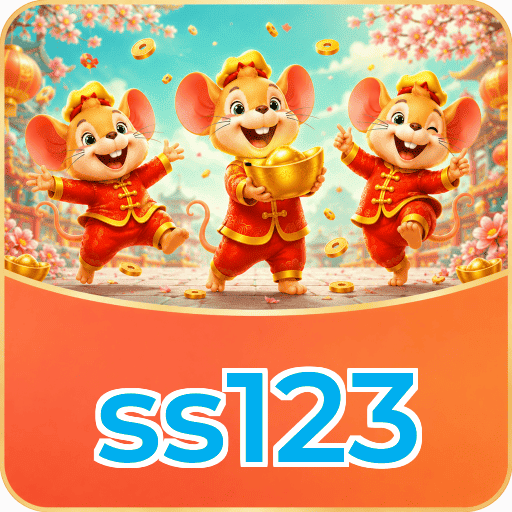 Loteria ss123 - Mega-Sena online