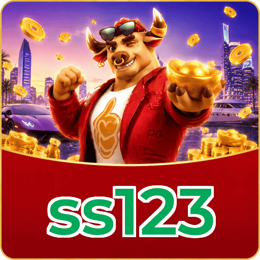 ss123 Certificado eCOGRA