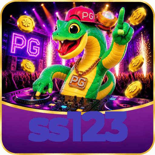 SSL Certificado ss123